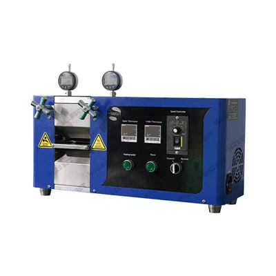 Mesin Kalender Baterai